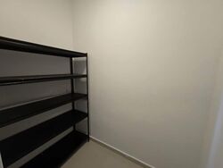 The Trilinq (D5), Condominium #553834081